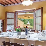 Il Casale Di Manuele 12, Emma *