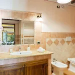 Il Casale Di Manuele 12, Emma * Montepulciano Stazione
