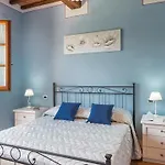 Il Casale Di Manuele 12, Emma 别墅