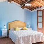 Il Casale Di Manuele 12, Emma 别墅