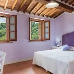 Il Casale Di Manuele 12, Emma * Montepulciano Stazione
