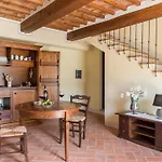 Il Casale Di Manuele 12, Emma