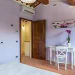 Il Casale Di Manuele 12, Emma 别墅
