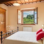 Il Casale Di Manuele 12, Emma Montepulciano Stazione