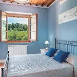 Il Casale Di Manuele 12, Emma
