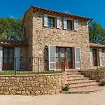 Il Casale Di Manuele 12, Emma 别墅 *