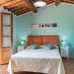 别墅 Il Casale Di Manuele 12, Emma *
