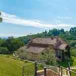 Il Casale Di Manuele 12, Emma 别墅